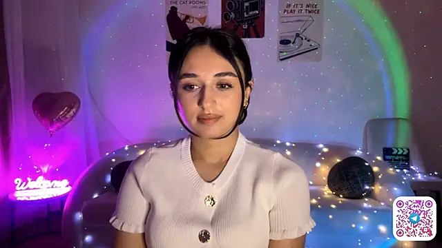 ParsedFix: вебкам-шоу