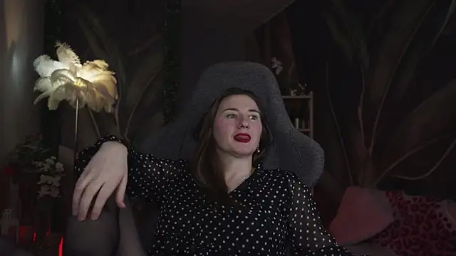 Golden_Dragon Chat XXX in diretta