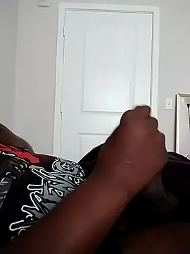 Chat XXX en directo de makeherfeelg