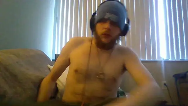 alejandro69420 webkamerás műsora