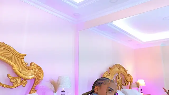 AshleyFerri 라이브 XXX 채팅