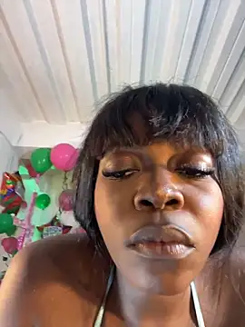 karinacortes Chat XXX in diretta