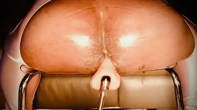 TS_MILK: онлайн-секс-чат