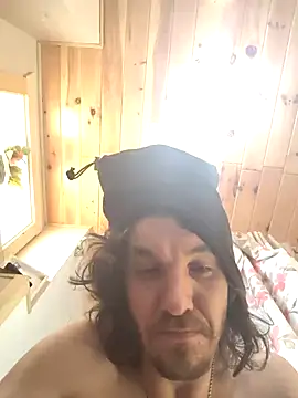 Lilsmokeshow017 webkamerás műsora