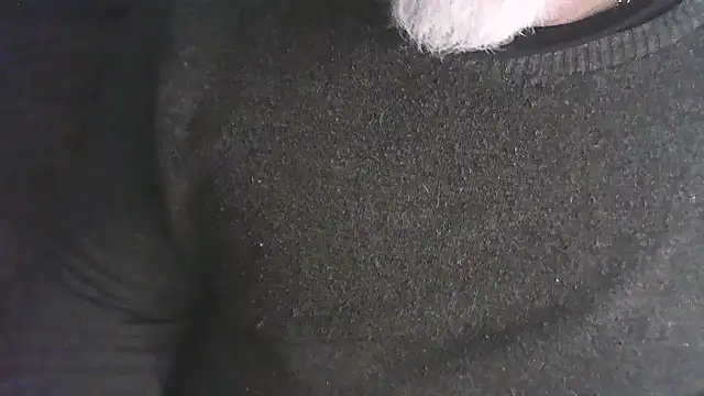 cashot58 라이브 XXX 채팅