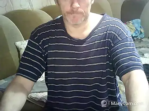 Show de Mr__XX na webcam