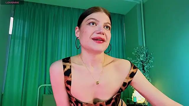 Softeach Chat XXX in diretta