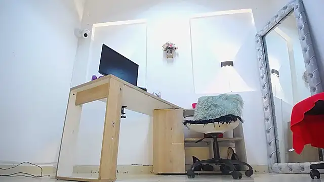 Kathleen_Rodriguez 即時 XXX 聊天