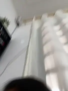 Chat XXX ao vivo de sabrinaneves