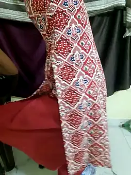 sexy_shital 现场XXX聊天