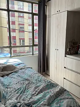 RachelWeisz_: онлайн-секс-чат