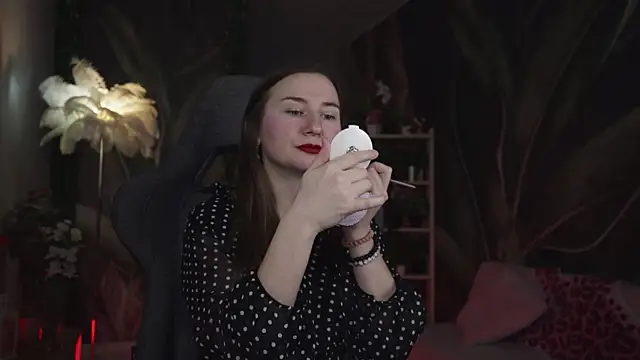 Golden_Dragon: онлайн-секс-чат