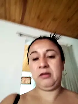 Chat +18 de _Dr-Luna_1 ao vivo