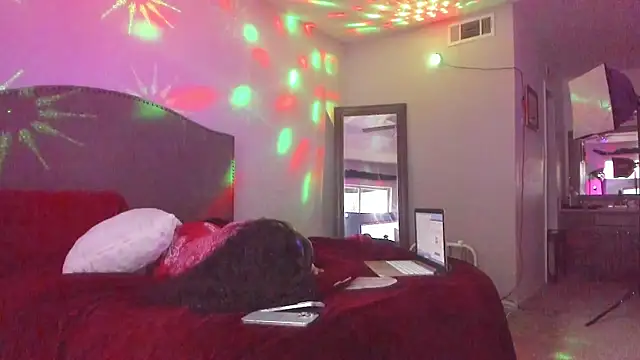 Sembang XXX Secara Langsung yiauana