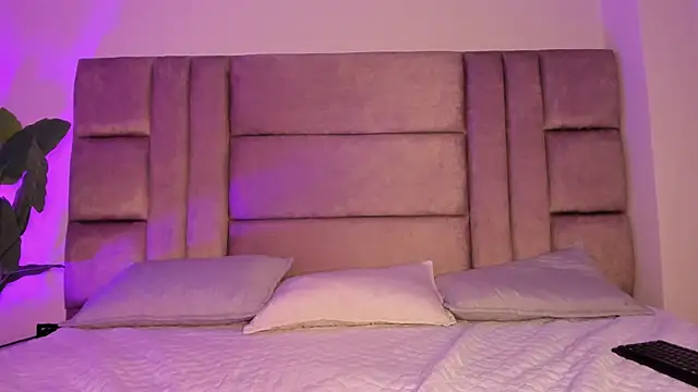 Chat XXX ao vivo de fallon_08