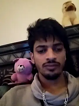 Wild_Vassu Chat XXX in diretta