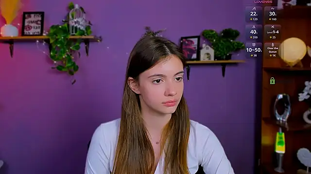 mia_bamby1 – Naživo XXX chat