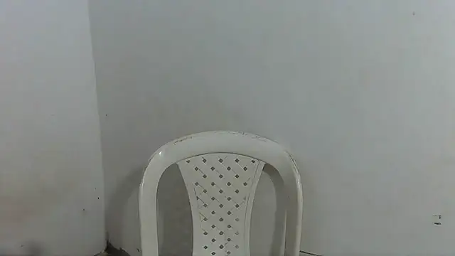 charrysexy1's Live XXX Chat