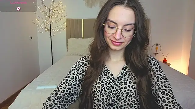 Real_cutie1 Chat XXX in diretta