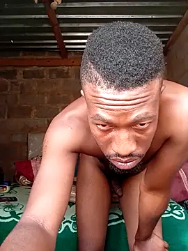 Show Webcam de thickmeat47