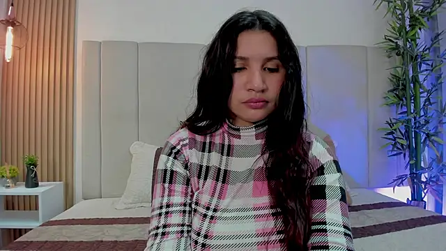 Victoria_Rosee's Live XXX Chat