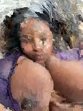 xoxoSELENAxoxo's Live XXX Chat