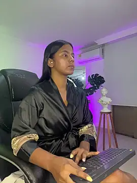 JANYLOVE__'s Live XXX Chat