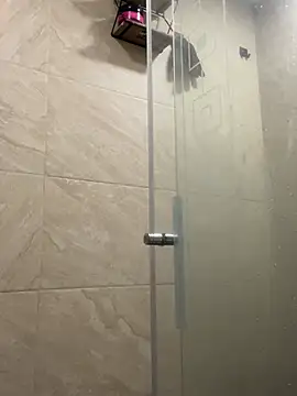 BrendaCrean: απευθείας συνομιλία ΧΧΧ