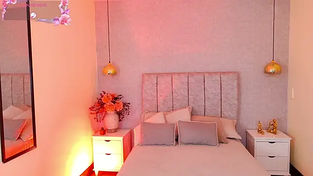 Chat +18 de april_rousse ao vivo