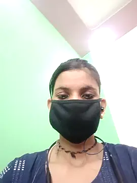 Aafreen_36 Live XXX-Chat