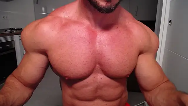 vecinito_ctb Show in webcam