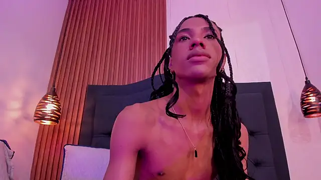 Johan_gz_ Chat XXX in diretta