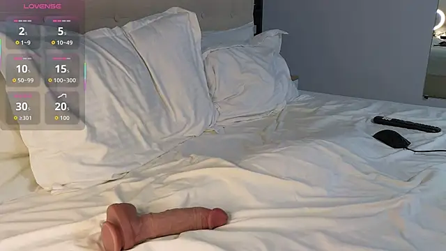 RyanStorm_ লাইভ XXX চ্যাট