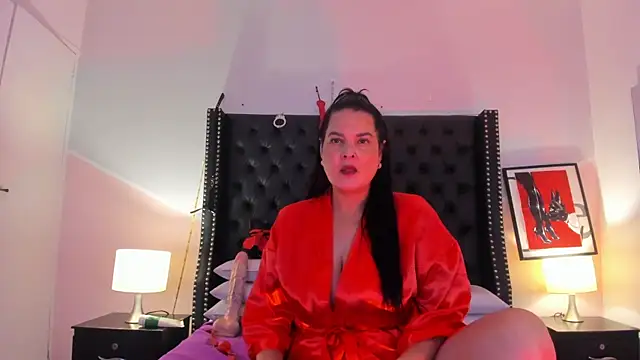 skarlethbellucin Live XXX chat