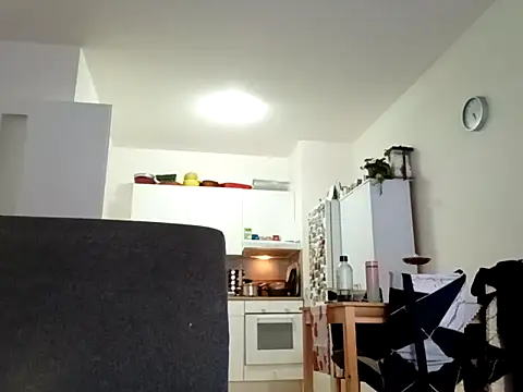 แชท XXX สดของ Jahudka47