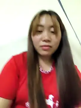 he-se-kin Chat XXX in diretta