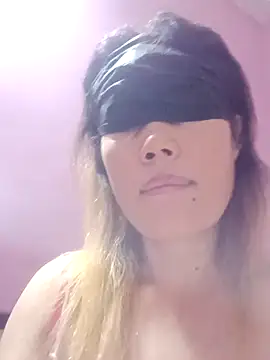 Bristy_BigBoobs Show in webcam