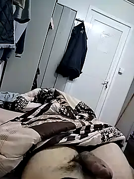 عرض كام samosa7678