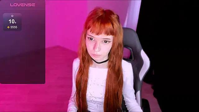 starker_wind: вебкам-шоу