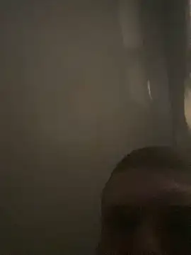 Show de Legrandsinge20 na webcam