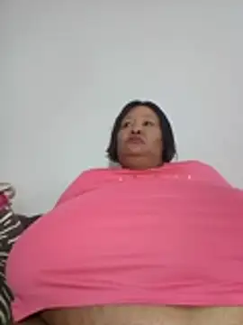 Chat +18 de nancy111 ao vivo