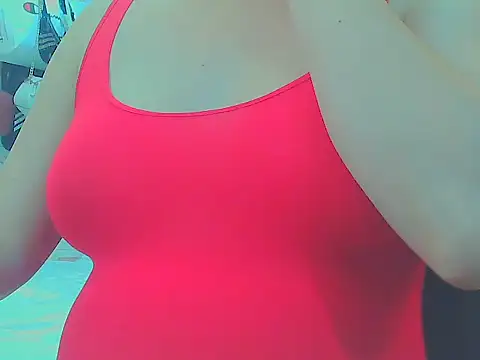 keepmepregnantT élő XXX-chatje