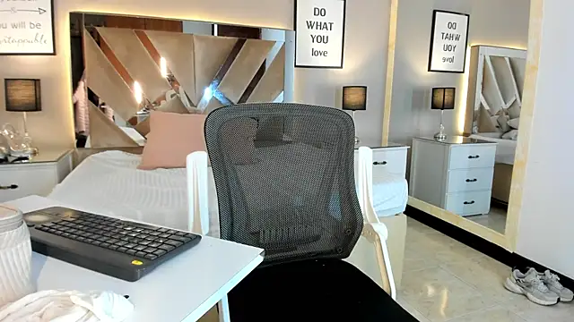 cellestehot Live XXX-Chat