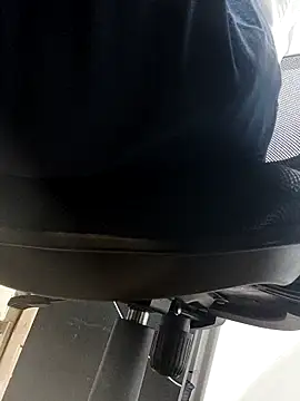 MrSecretSuit – webcam-show