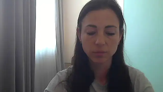 beautifulbody Chat XXX in diretta