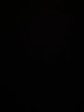 sabrinaneves Live XXX-chat