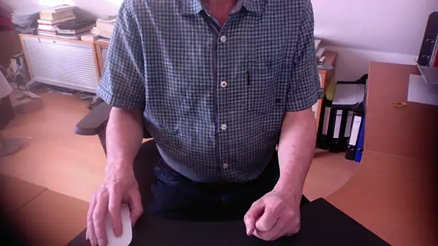 outlaw200 – webcam-show