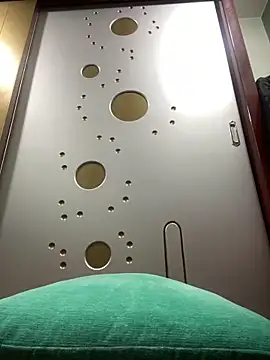 عرض كام Egyptian-HugeDick