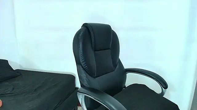 Karla_hilton1: вебкам-шоу