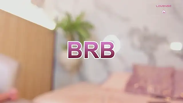 Fyre_divine's Live XXX Chat